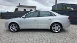 audi-a4-2007-diesel-1896cc
