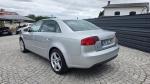 audi-a4-2007-diesel-1896cc