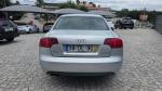 audi-a4-2007-diesel-1896cc
