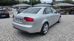 audi-a4-2007-diesel-1896cc