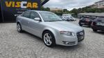 audi-a4-2007-diesel-1896cc