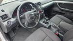 audi-a4-2007-diesel-1896cc