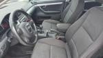 audi-a4-2007-diesel-1896cc