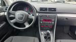 audi-a4-2007-diesel-1896cc