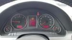 audi-a4-2007-diesel-1896cc