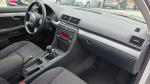 audi-a4-2007-diesel-1896cc