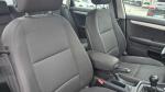 audi-a4-2007-diesel-1896cc