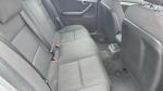 audi-a4-2007-diesel-1896cc
