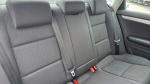 audi-a4-2007-diesel-1896cc
