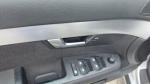 audi-a4-2007-diesel-1896cc