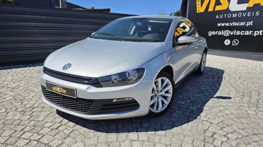 volkswagen-scirocco-2012-diesel-1968cc