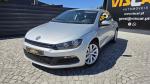 volkswagen-scirocco-2012-diesel-1968cc