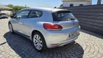 volkswagen-scirocco-2012-diesel-1968cc
