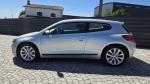volkswagen-scirocco-2012-diesel-1968cc