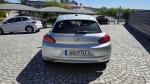 volkswagen-scirocco-2012-diesel-1968cc