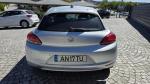 volkswagen-scirocco-2012-diesel-1968cc