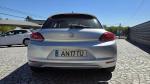 volkswagen-scirocco-2012-diesel-1968cc
