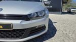 volkswagen-scirocco-2012-diesel-1968cc