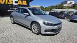 volkswagen-scirocco-2012-diesel-1968cc