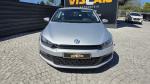 volkswagen-scirocco-2012-diesel-1968cc