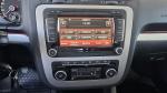 volkswagen-scirocco-2012-diesel-1968cc