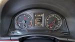 volkswagen-scirocco-2012-diesel-1968cc