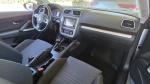 volkswagen-scirocco-2012-diesel-1968cc