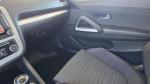 volkswagen-scirocco-2012-diesel-1968cc