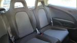 volkswagen-scirocco-2012-diesel-1968cc