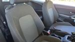 volkswagen-scirocco-2012-diesel-1968cc
