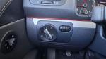 volkswagen-scirocco-2012-diesel-1968cc