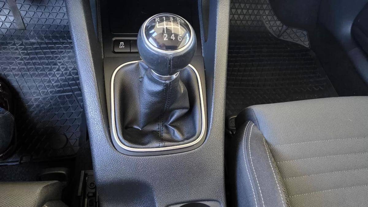 volkswagen-scirocco-2012-diesel-1968cc