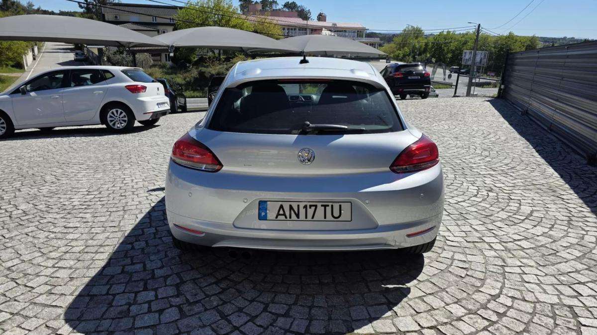 volkswagen-scirocco-2012-diesel-1968cc
