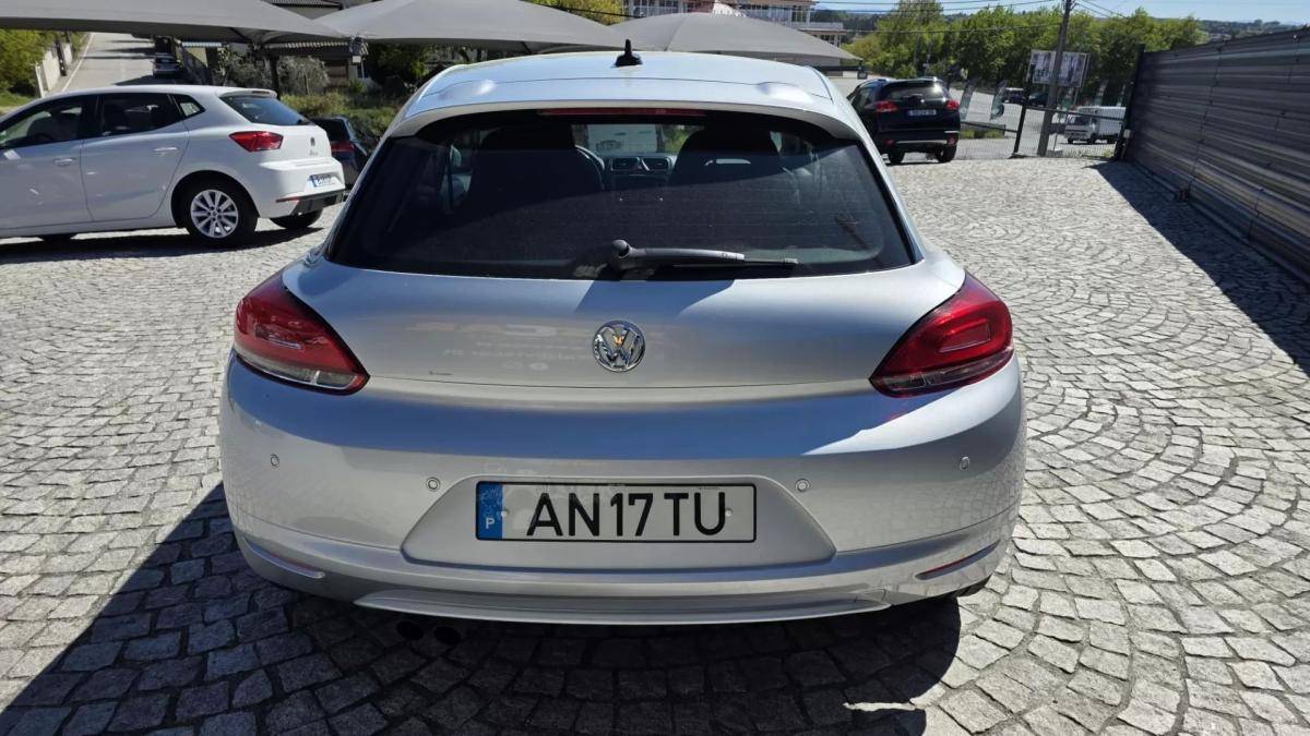 volkswagen-scirocco-2012-diesel-1968cc
