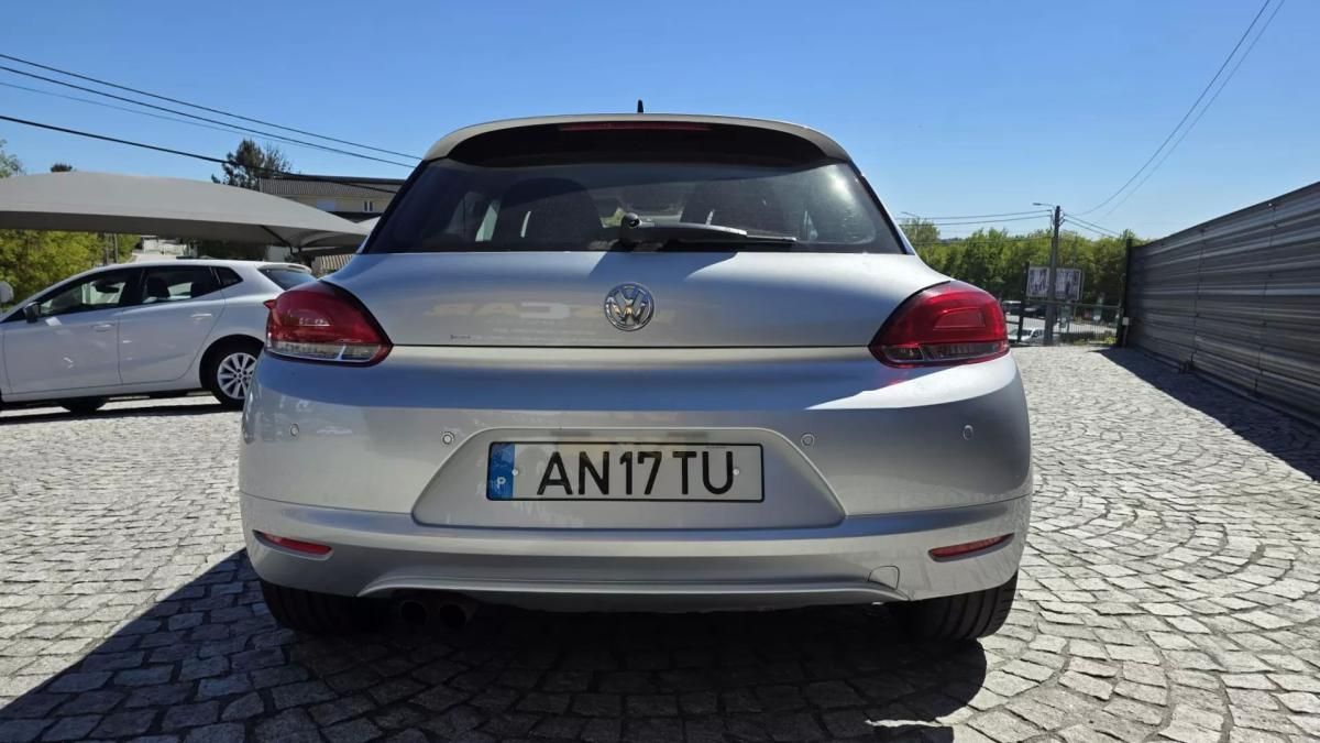 volkswagen-scirocco-2012-diesel-1968cc
