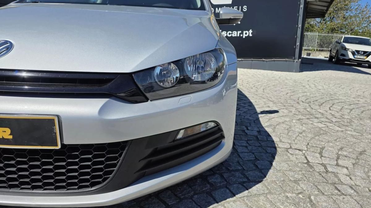volkswagen-scirocco-2012-diesel-1968cc