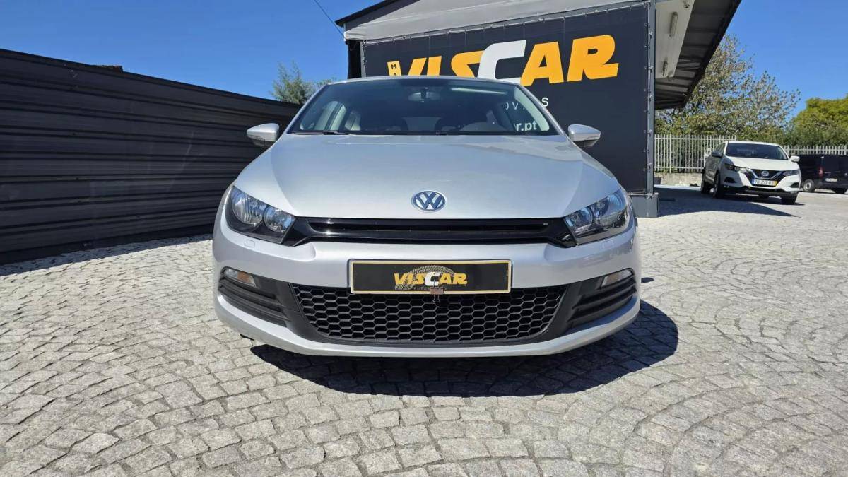 volkswagen-scirocco-2012-diesel-1968cc