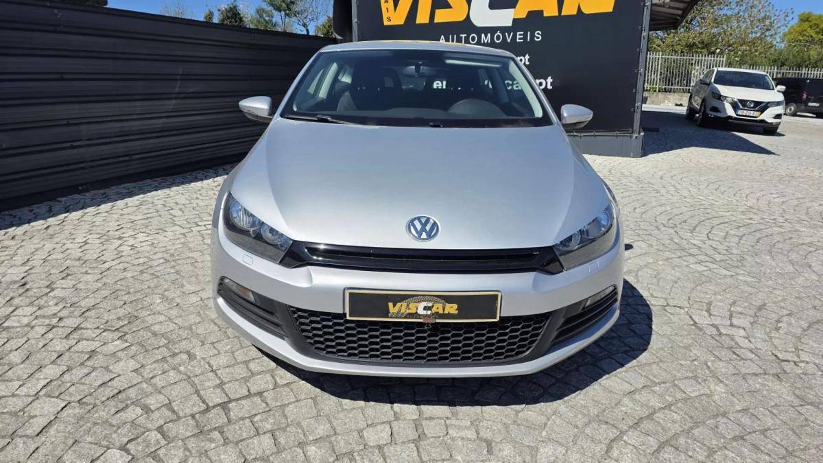 volkswagen-scirocco-2012-diesel-1968cc