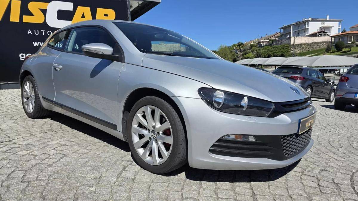 volkswagen-scirocco-2012-diesel-1968cc