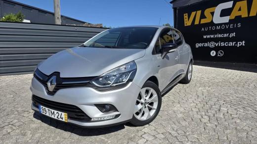 renault-clio-2017-gasolina-898cc
