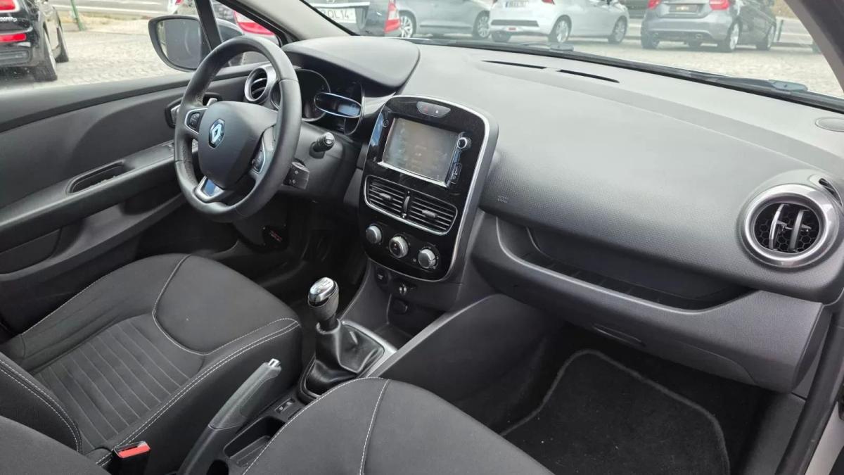 renault-clio-2017-gasolina-898cc