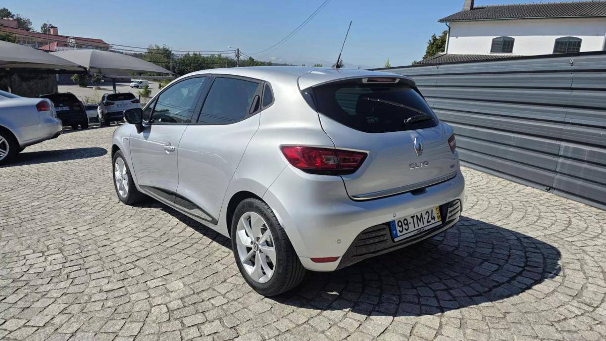 renault-clio-2017-gasolina-898cc