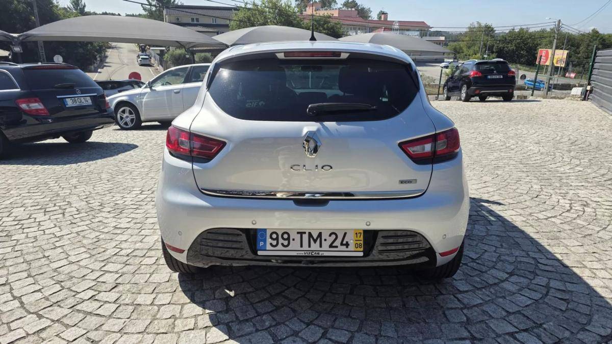 renault-clio-2017-gasolina-898cc