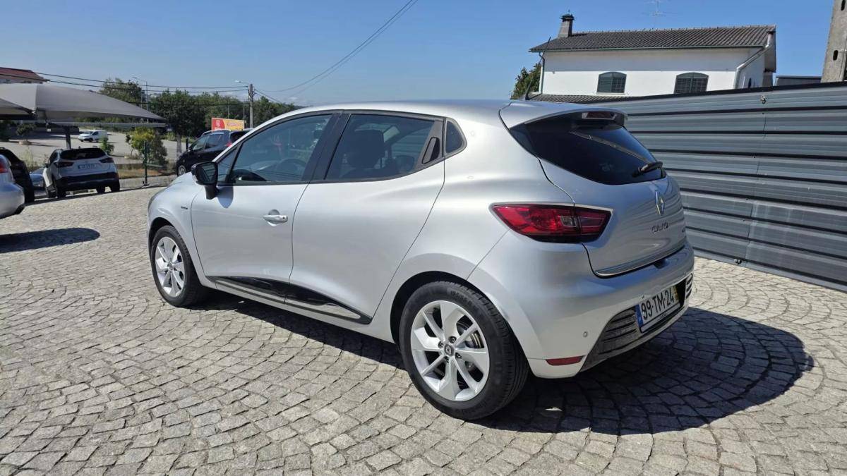 renault-clio-2017-gasolina-898cc