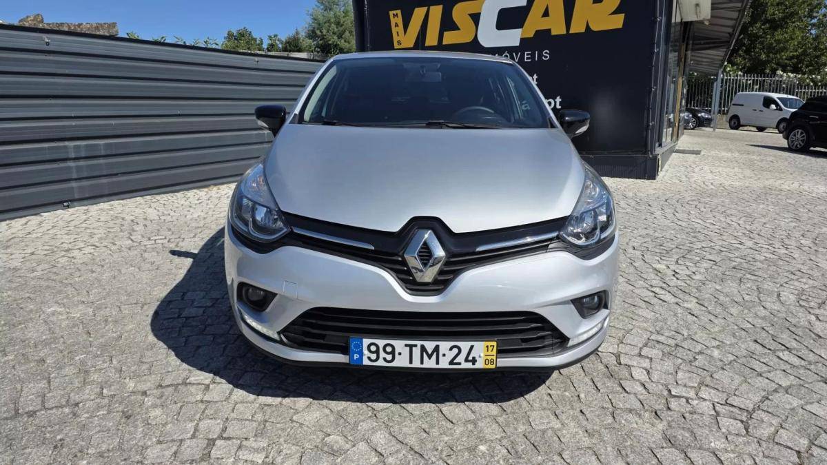 renault-clio-2017-gasolina-898cc