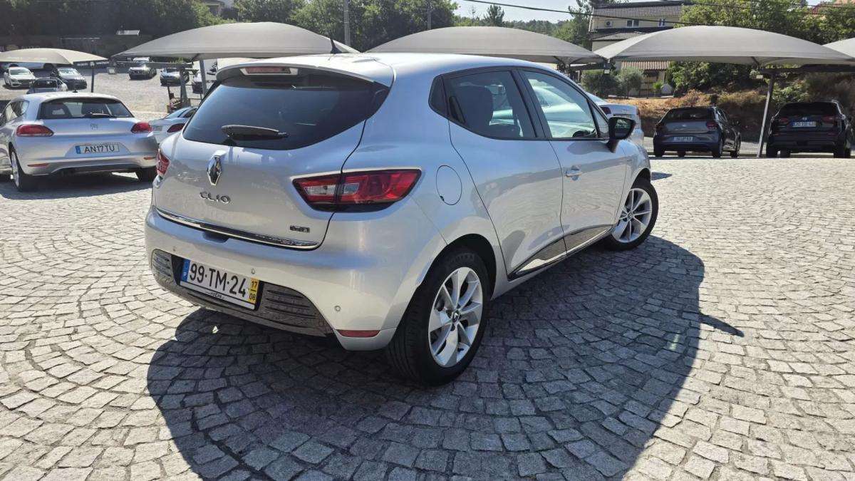renault-clio-2017-gasolina-898cc