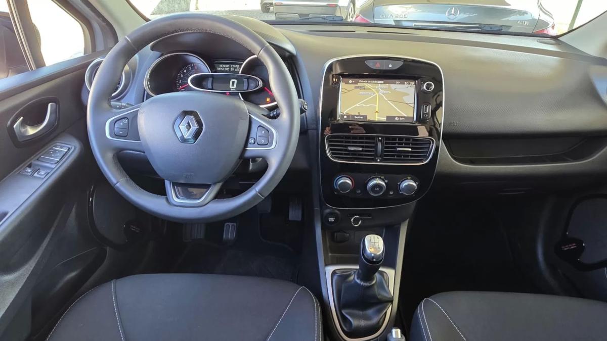 renault-clio-2017-gasolina-898cc