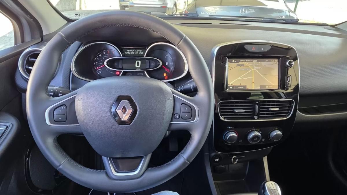 renault-clio-2017-gasolina-898cc