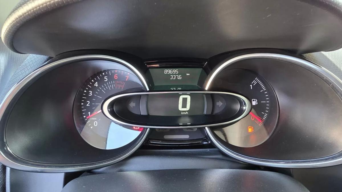renault-clio-2017-gasolina-898cc