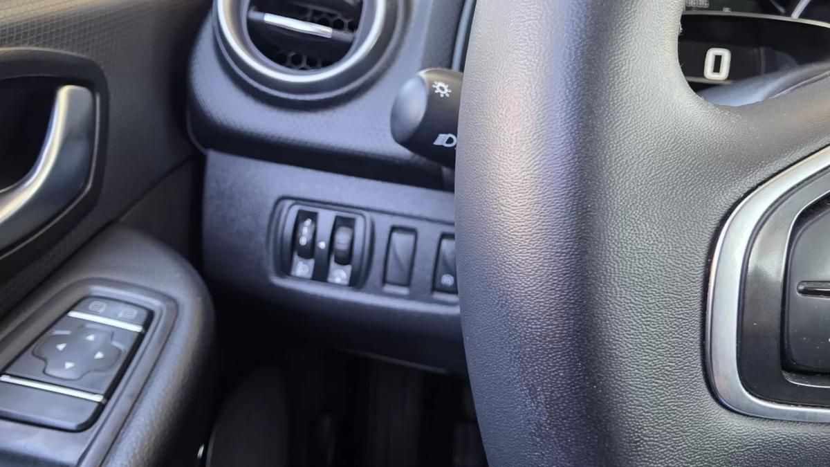renault-clio-2017-gasolina-898cc